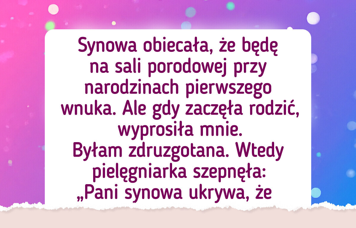 14 sytuacji, które pokazują, że życzliwość to wielka siła 14 sytuacji, które pokazują, że życzliwość to wielka siła