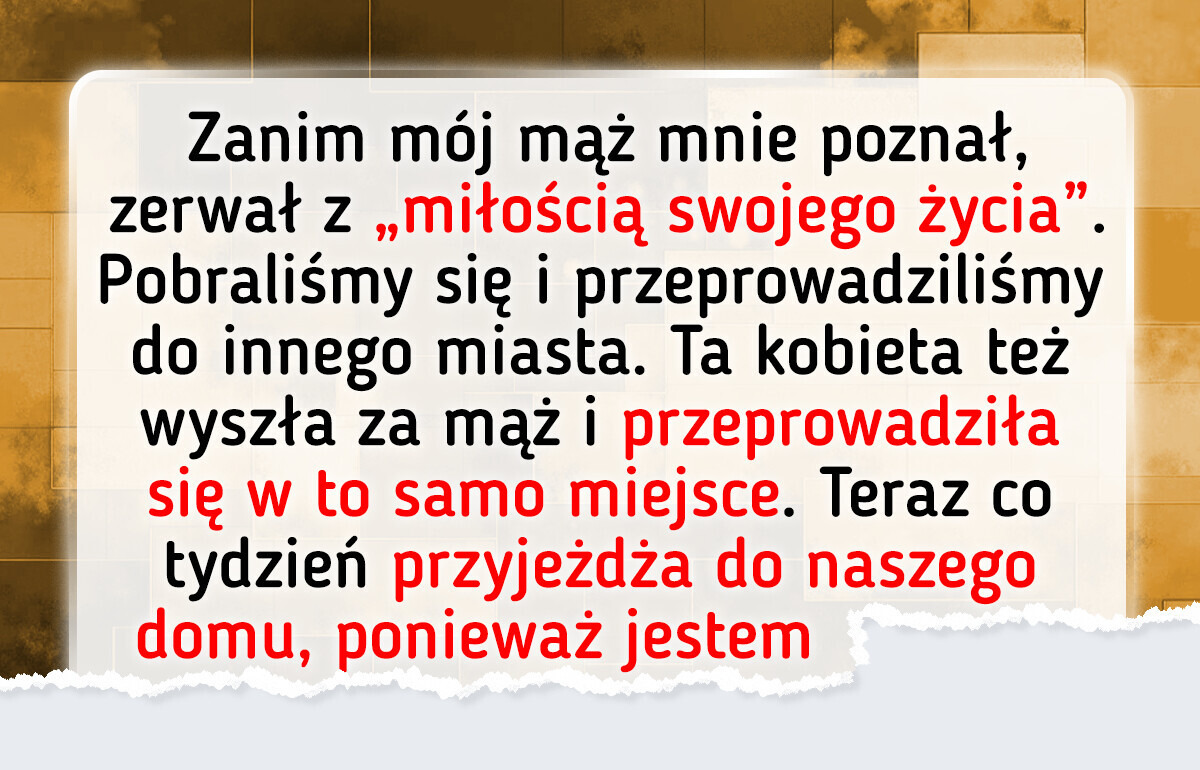 11 prawdziwych historii, które przypominają hollywoodzkie scenariusze