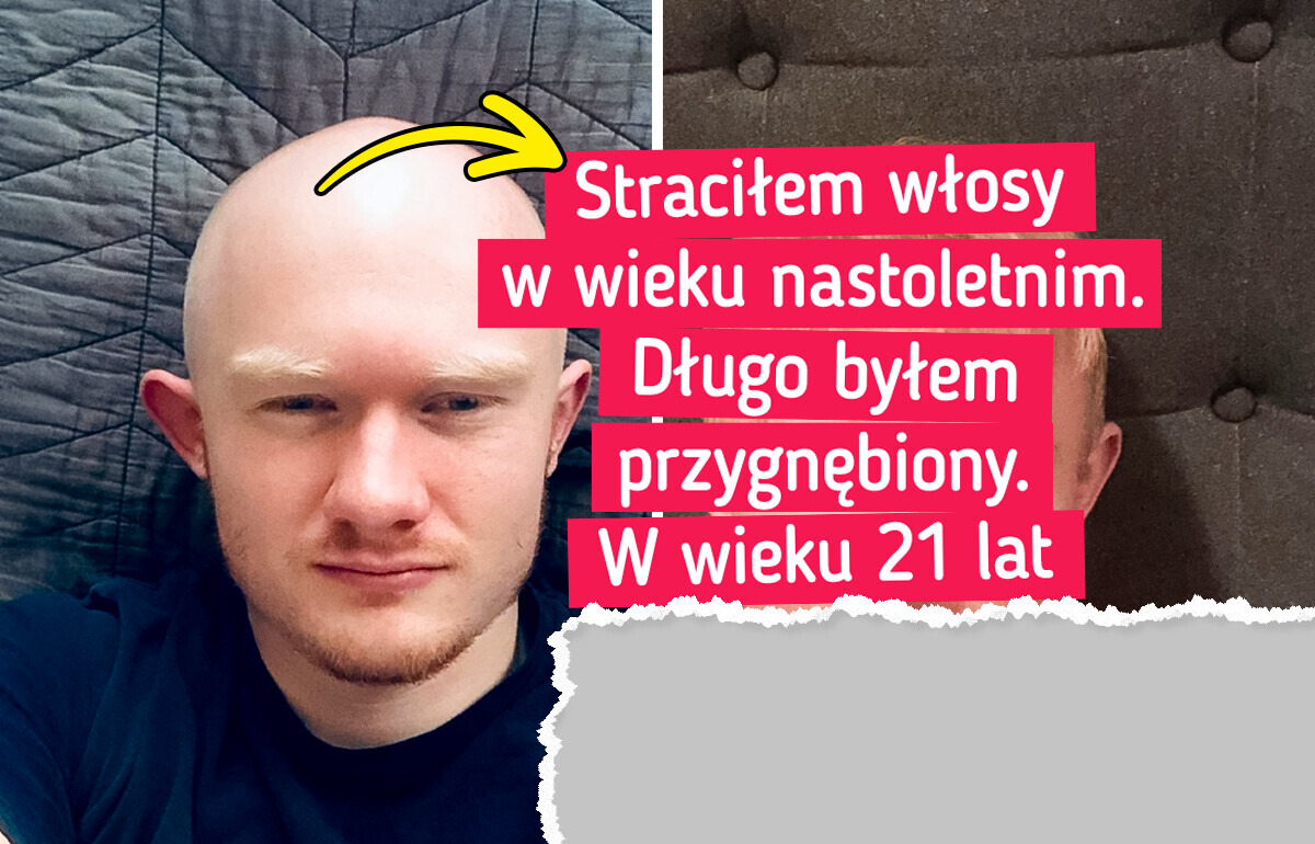 15 osób, które nie znają słowa „niemożliwe”