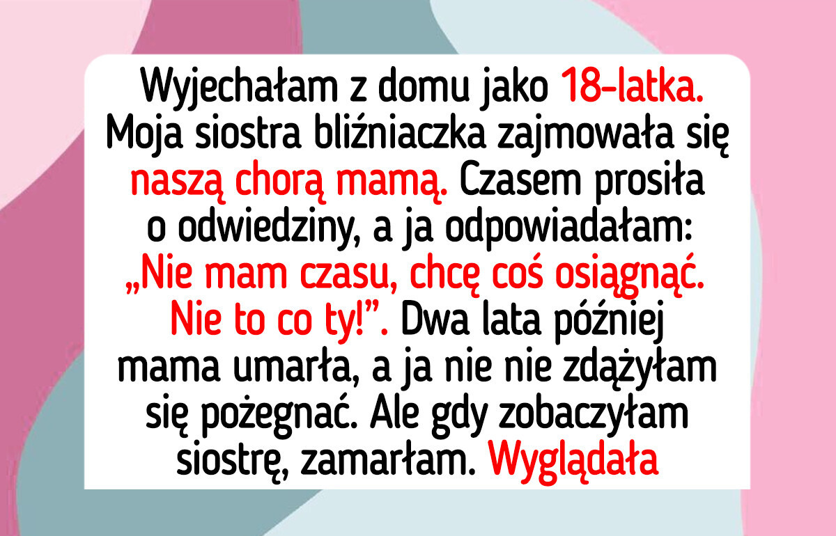 12 historii, które pokazują, że życzliwość to nie słabość — to cicha siła 12 historii, które pokazują, że życzliwość to nie słabość — to cicha siła
