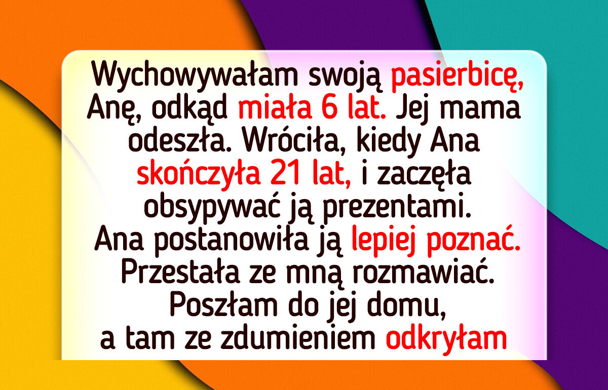 12 osób, które pokazały, że warto być życzliwym 12 osób, które pokazały, że warto być życzliwym