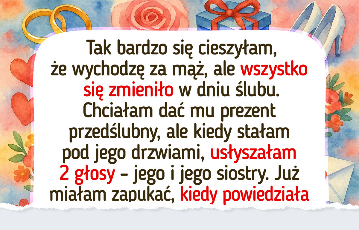 12 par, które przekonały się, że miłość to nie wszystko