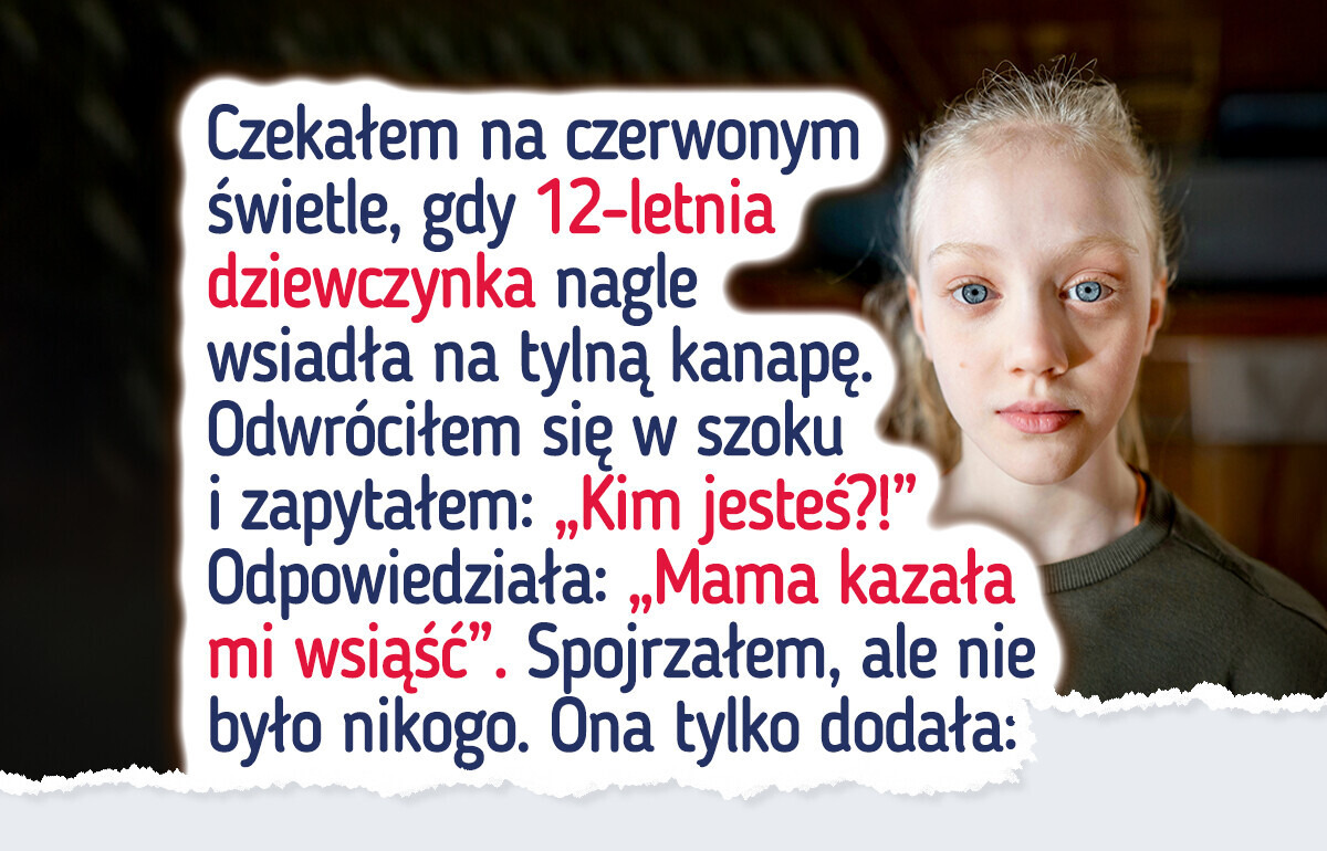 10 historii, które trzymają w napięciu od początku do końca 10 historii, które trzymają w napięciu od początku do końca