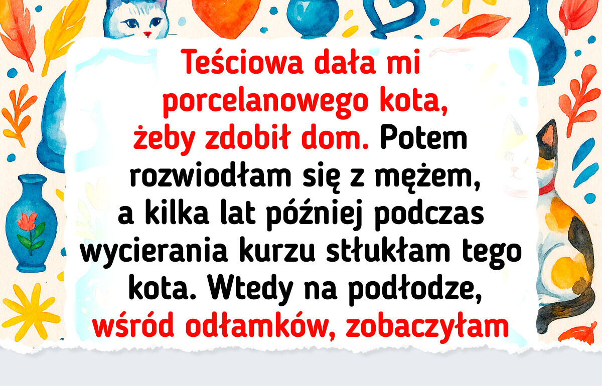 17 najdziwniejszych prezentów, jakie można sobie wyobrazić 17 najdziwniejszych prezentów, jakie można sobie wyobrazić