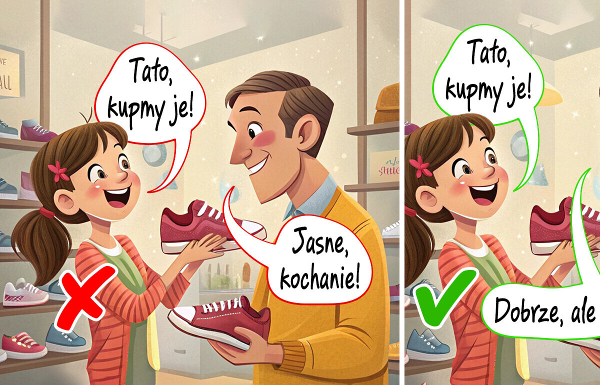 8 sposobów na nauczenie nastolatka, jak radzić sobie z pieniędzmi 8 sposobów na nauczenie nastolatka, jak radzić sobie z pieniędzmi