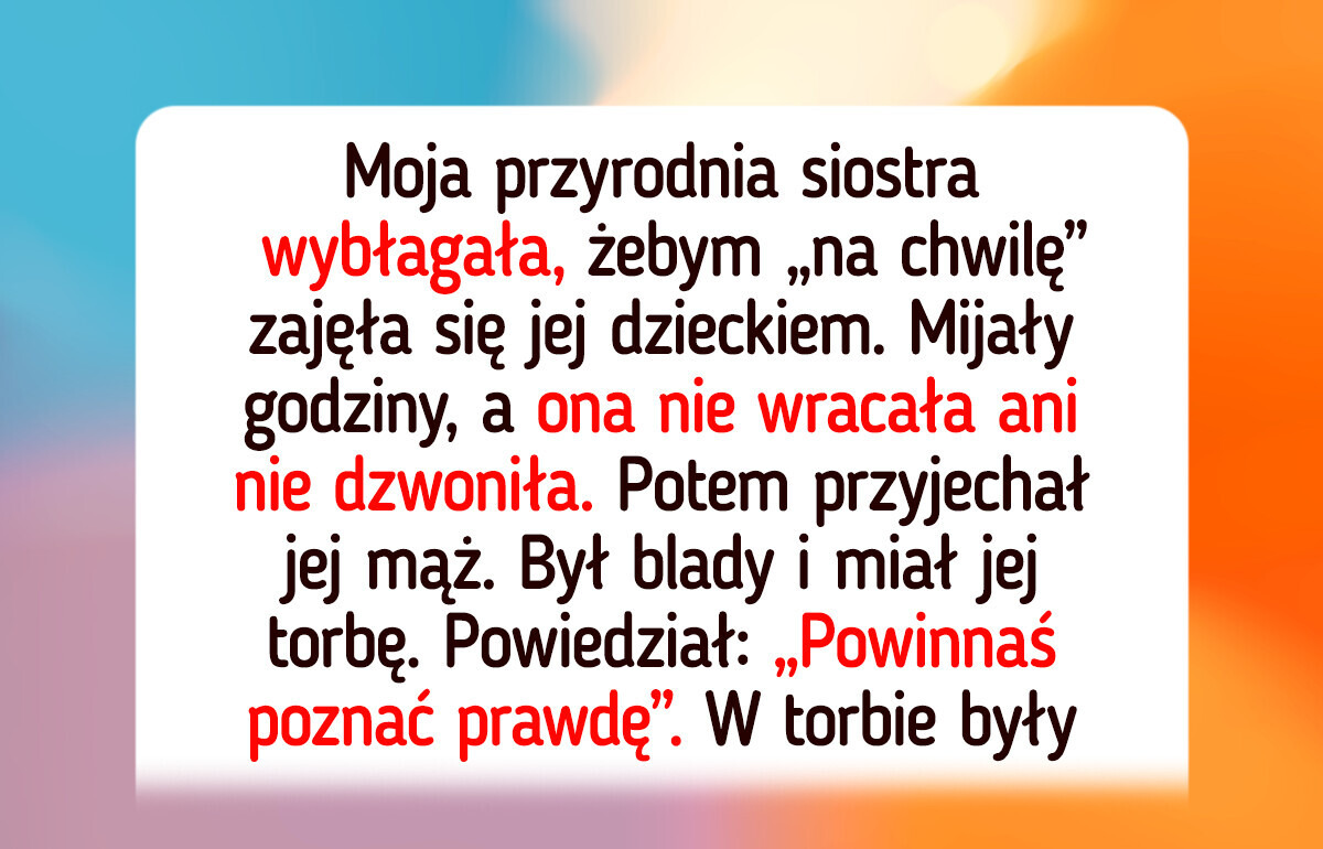 12 sytuacji, które pokazują siłę dobroci 12 sytuacji, które pokazują siłę dobroci