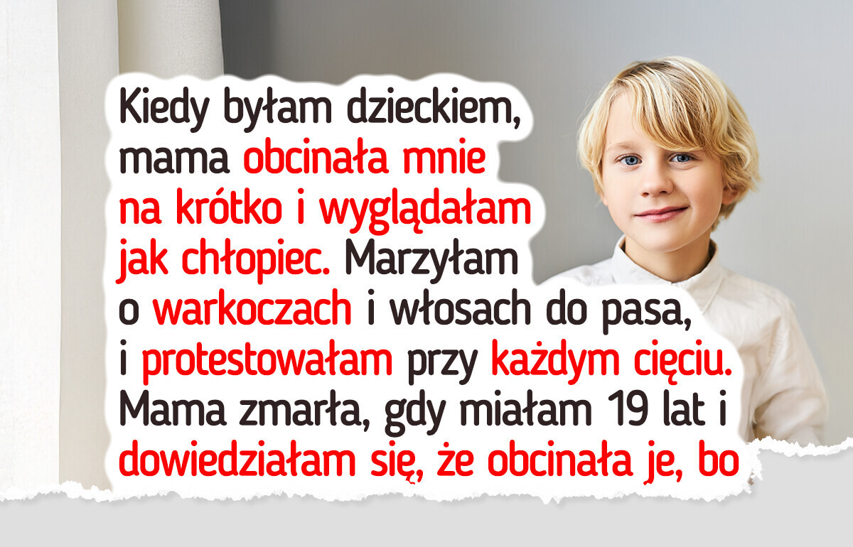 10 przykładów życzliwych gestów z niespodziewanym zakończeniem