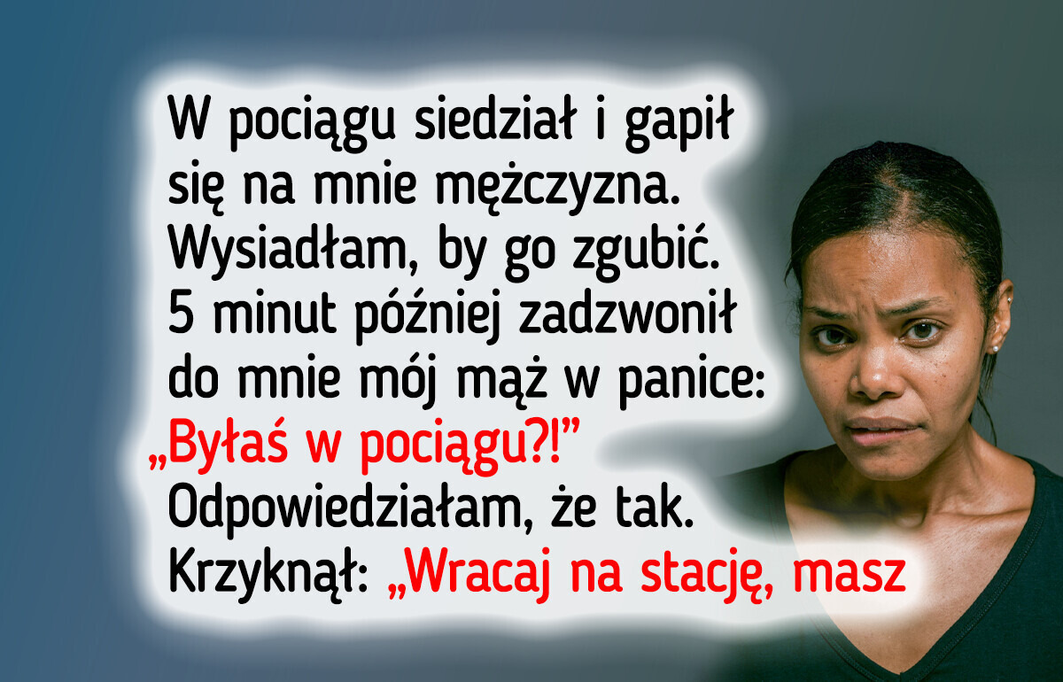 15 wyjątkowych historii, które aż się proszą o ekranizację 15 wyjątkowych historii, które aż się proszą o ekranizację