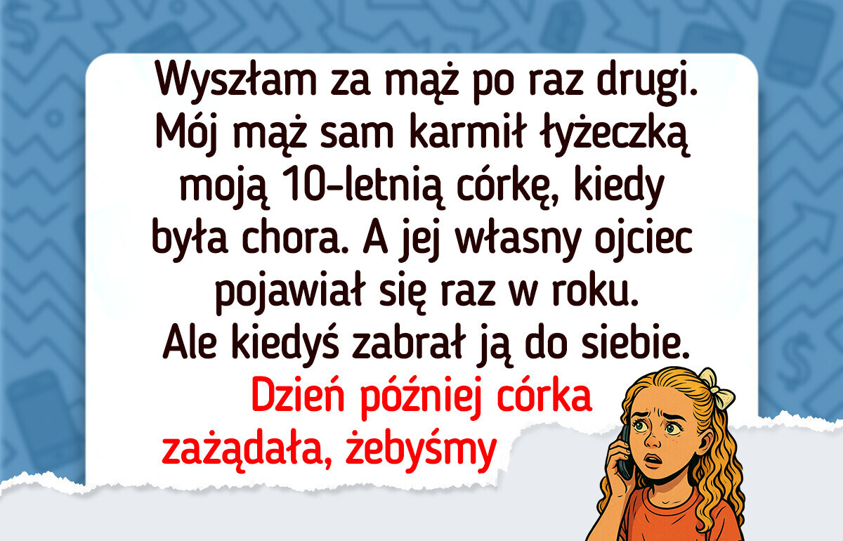 18 mężczyzn, którzy nie potrzebują słów, aby wyrazić swoją miłość 18 mężczyzn, którzy nie potrzebują słów, aby wyrazić swoją miłość