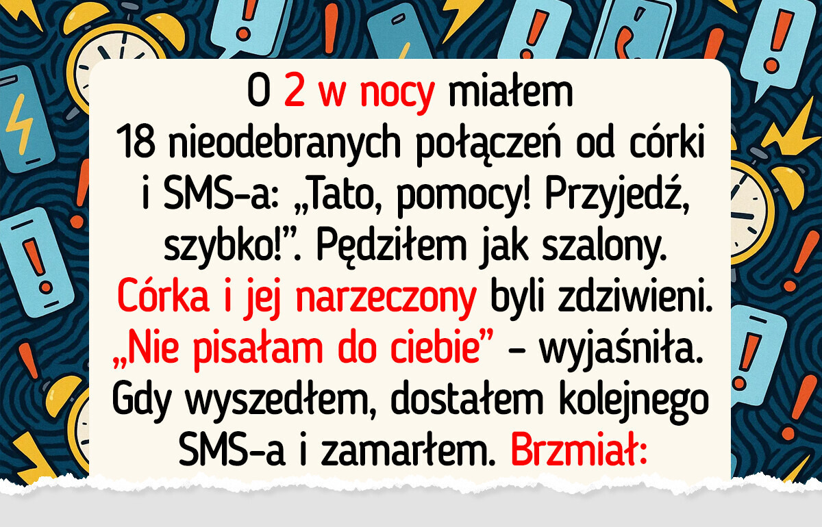 10 zwrotów akcji, które udowadniają, że rzeczywistość pisze szalone scenariusze 10 zwrotów akcji, które udowadniają, że rzeczywistość pisze szalone scenariusze