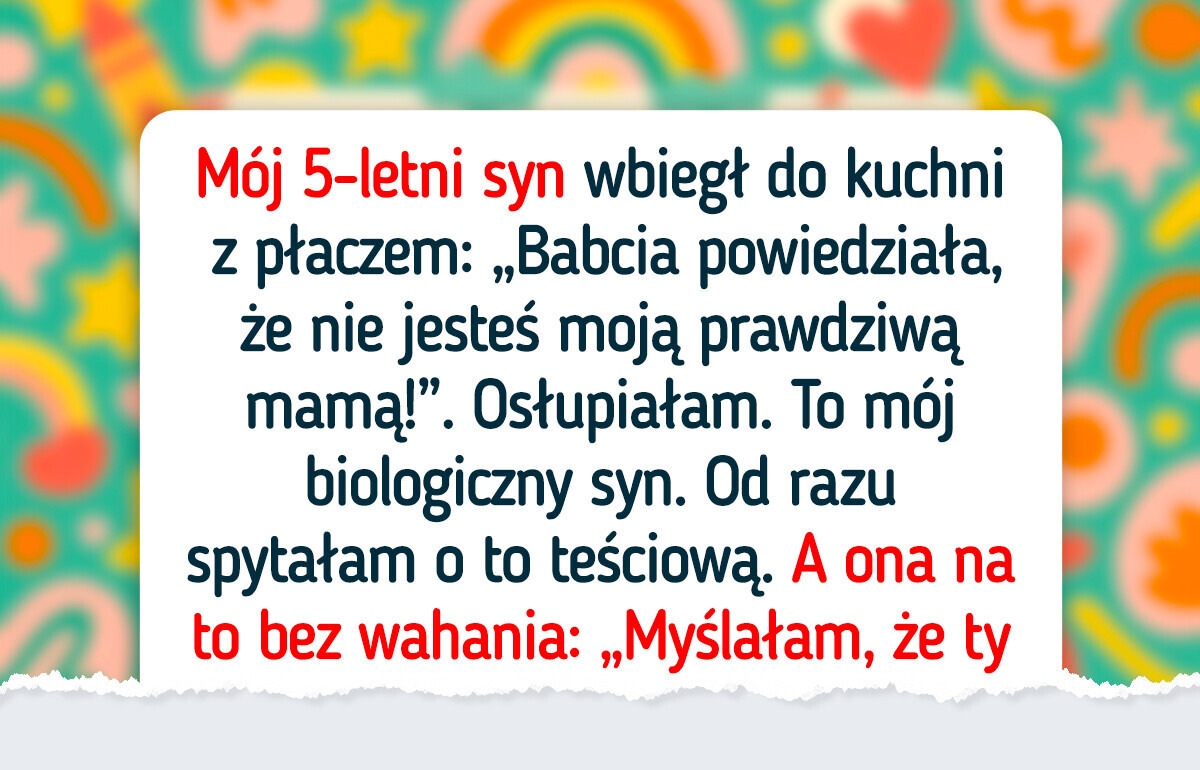 17 prawdziwych historii tak niezwykłych, że warto je zekranizować