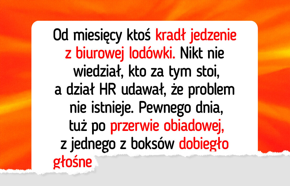10 razy, gdy los oddał pięknym za nadobne