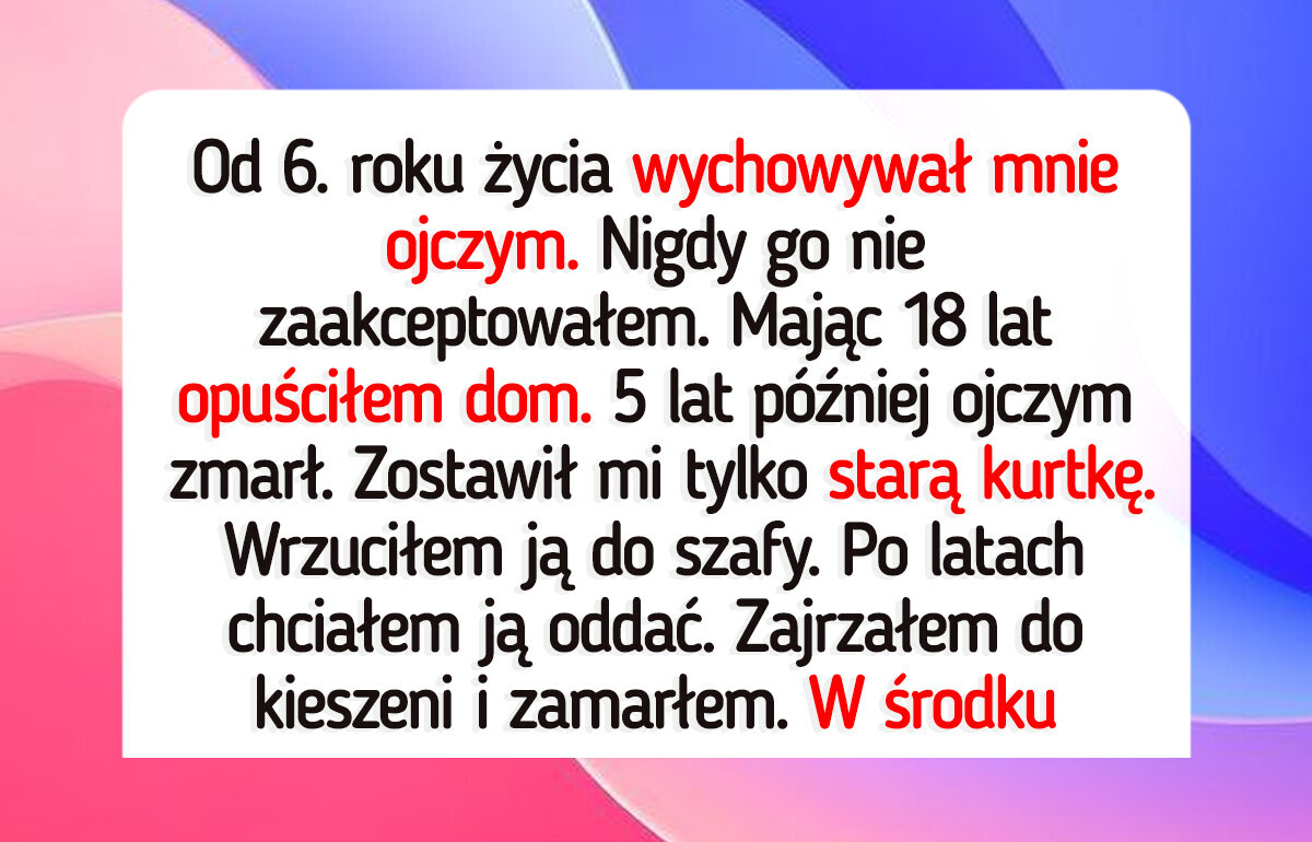 11 osób, które znalazły swojego anioła stróża 11 osób, które znalazły swojego anioła stróża
