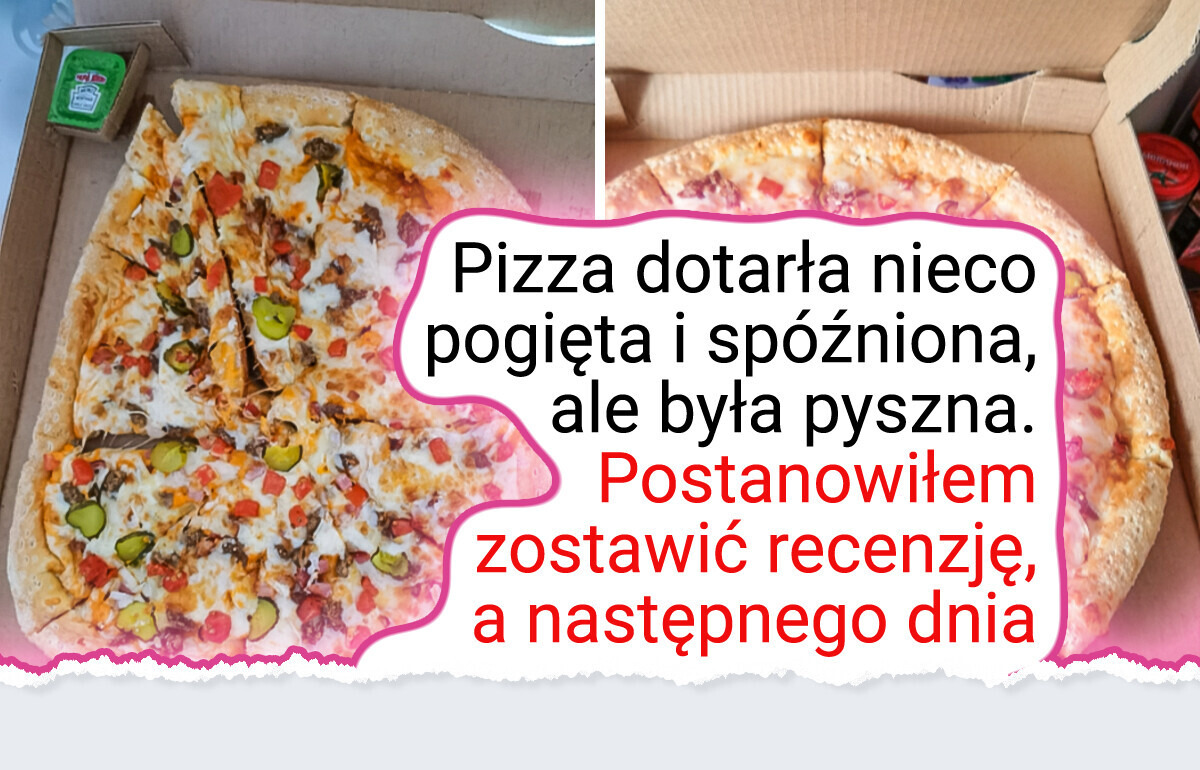 19 przykładów obsługi, która wykroczyła poza oczekiwania klientów