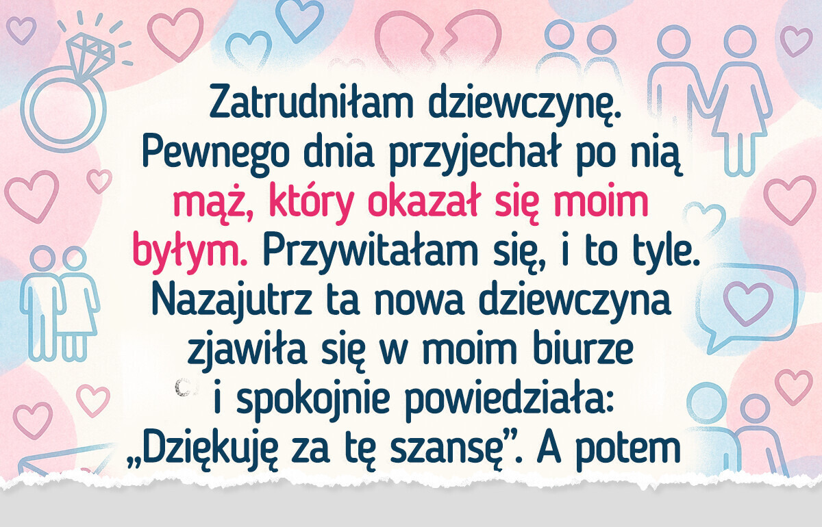 17 osób, których biuro mogłoby zamienić się w sitcom 17 osób, których biuro mogłoby zamienić się w sitcom