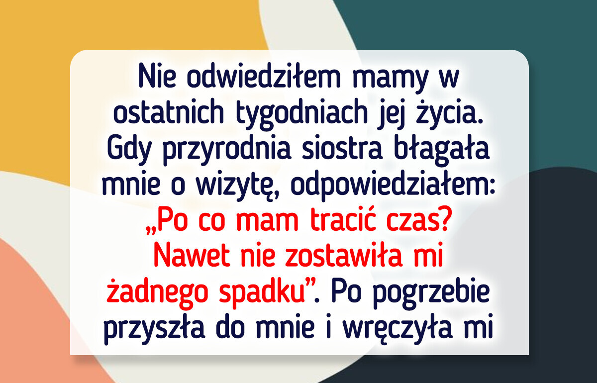 15 momentów, w których życzliwość okazała się prawdziwą siłą