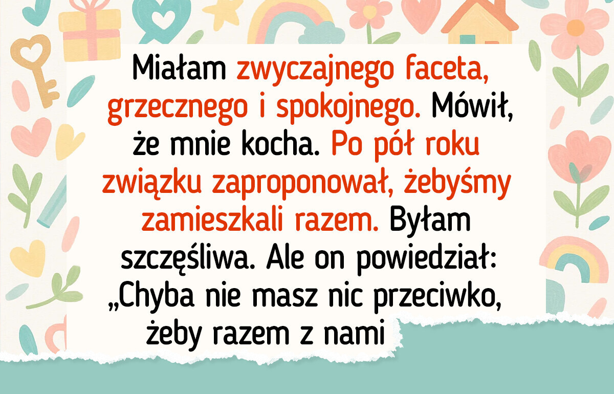 20 rzeczy związanym z dorosłym życiem, o których nie powiedzieli nam w szkole
