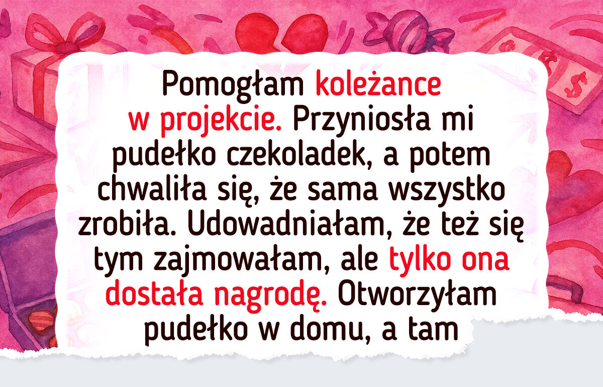 20 historii, które pokazują, do czego prowadzi brak dobrych manier