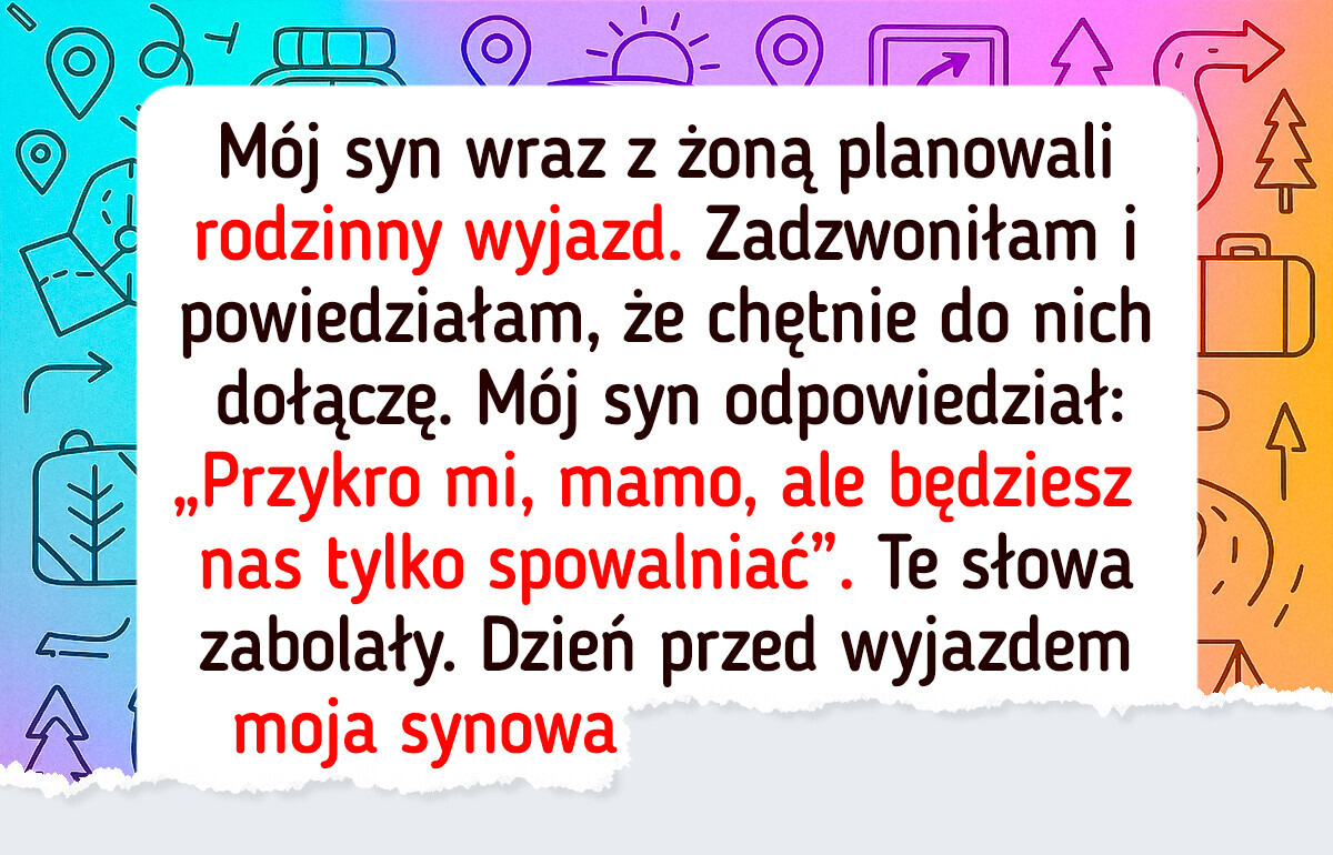 20 prawdziwych historii o trudach dorastania 20 prawdziwych historii o trudach dorastania