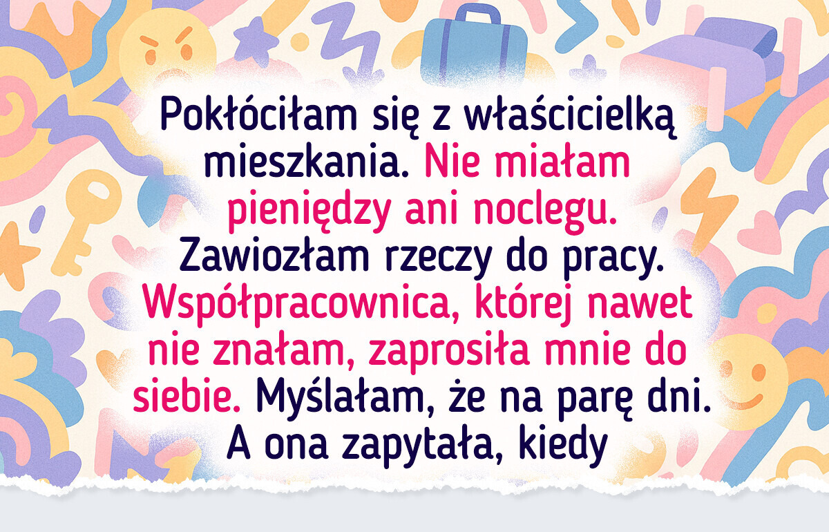 18 dowodów na to, że kobieca solidarność naprawdę istnieje