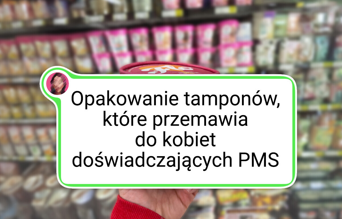 15 genialnych projektów, które sprawiły, że ludzie krzyknęli: „Bierzcie moje pieniądze!”