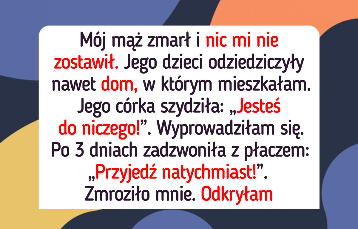 16 sytuacji, które dowodzą, że życzliwość ratuje świat