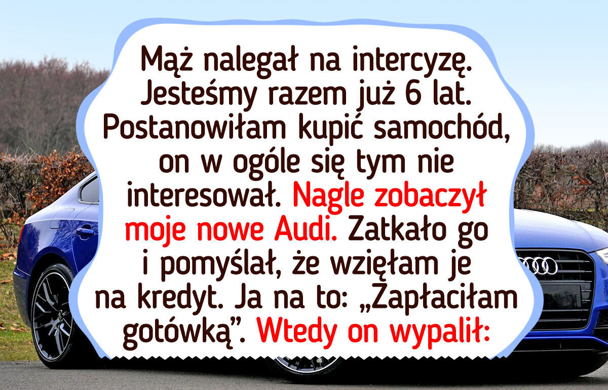 15 sytuacji, w których mężczyźni narazili swoje relacje z powodu pieniędzy 15 sytuacji, w których mężczyźni narazili swoje relacje z powodu pieniędzy
