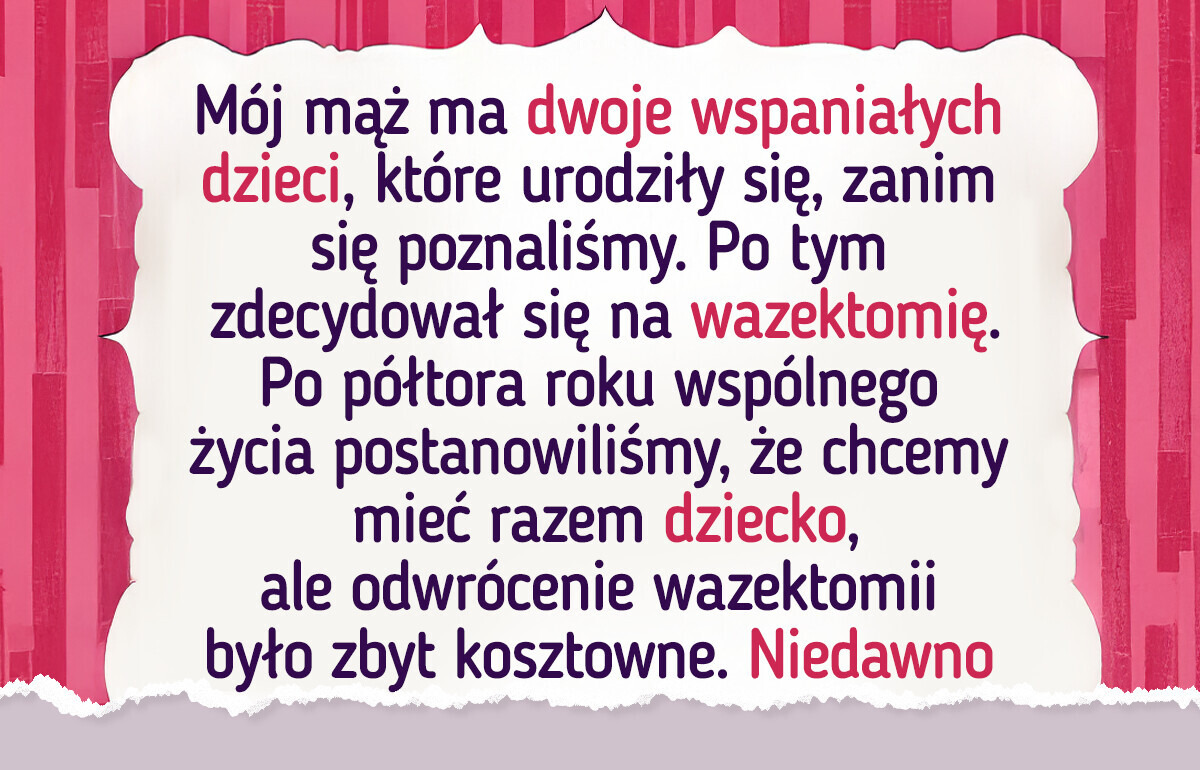 26 drobnych gestów, które dały największą radość 26 drobnych gestów, które dały największą radość