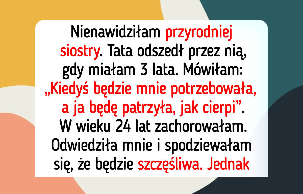 12 historii, które przypominają, że nie ma takiej miłości jak w rodzinach patchworkowych 12 historii, które przypominają, że nie ma takiej miłości jak w rodzinach patchworkowych