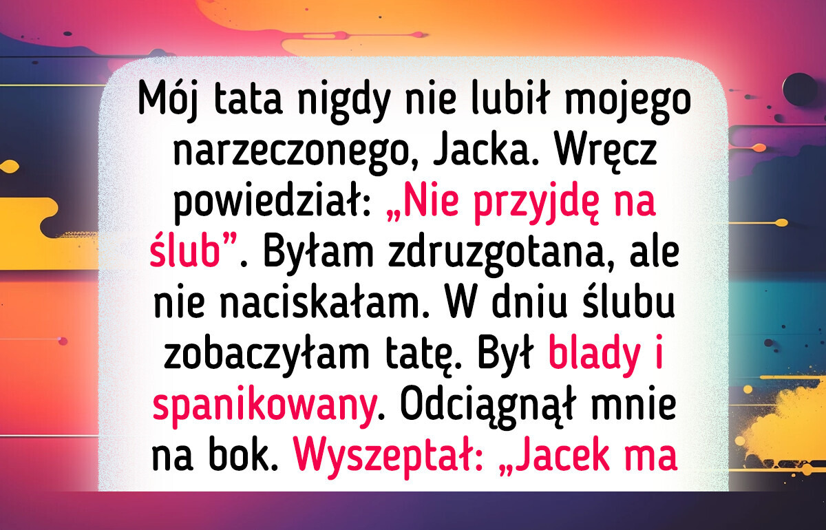 10 ojców, którzy zrobiliby wszystko dla szczęścia swoich dzieci 10 ojców, którzy zrobiliby wszystko dla szczęścia swoich dzieci