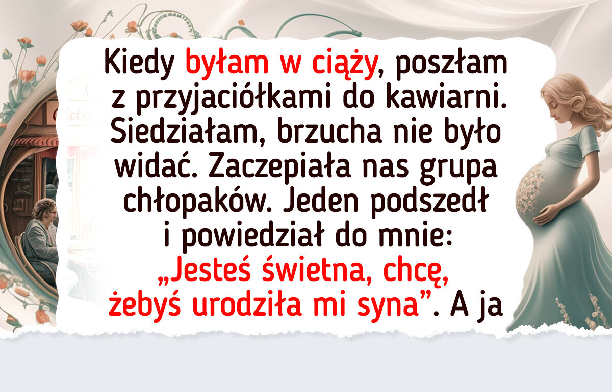 20 flirciarzy, o których trudno zapomnieć