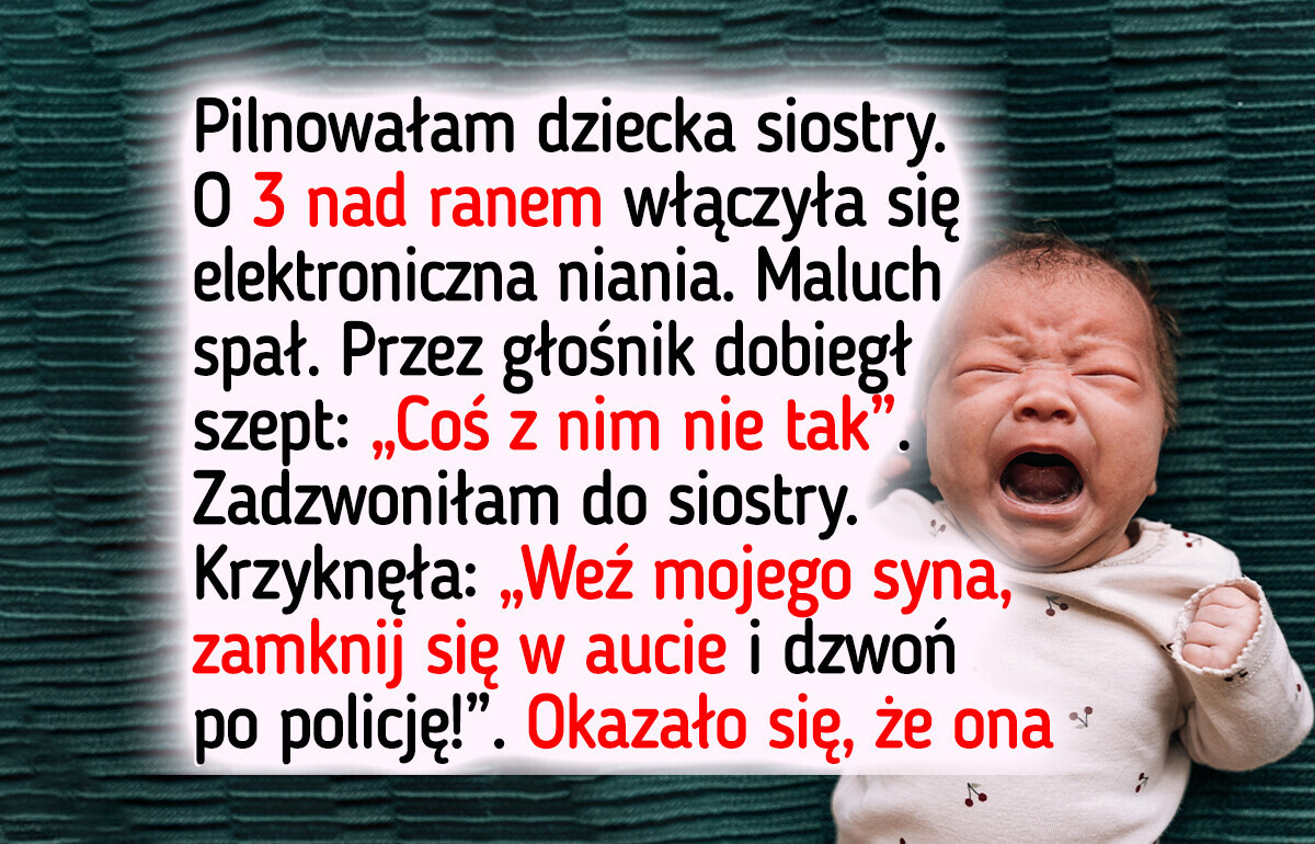 15 prawdziwych historii, które aż proszą się o ekranizację 15 prawdziwych historii, które aż proszą się o ekranizację
