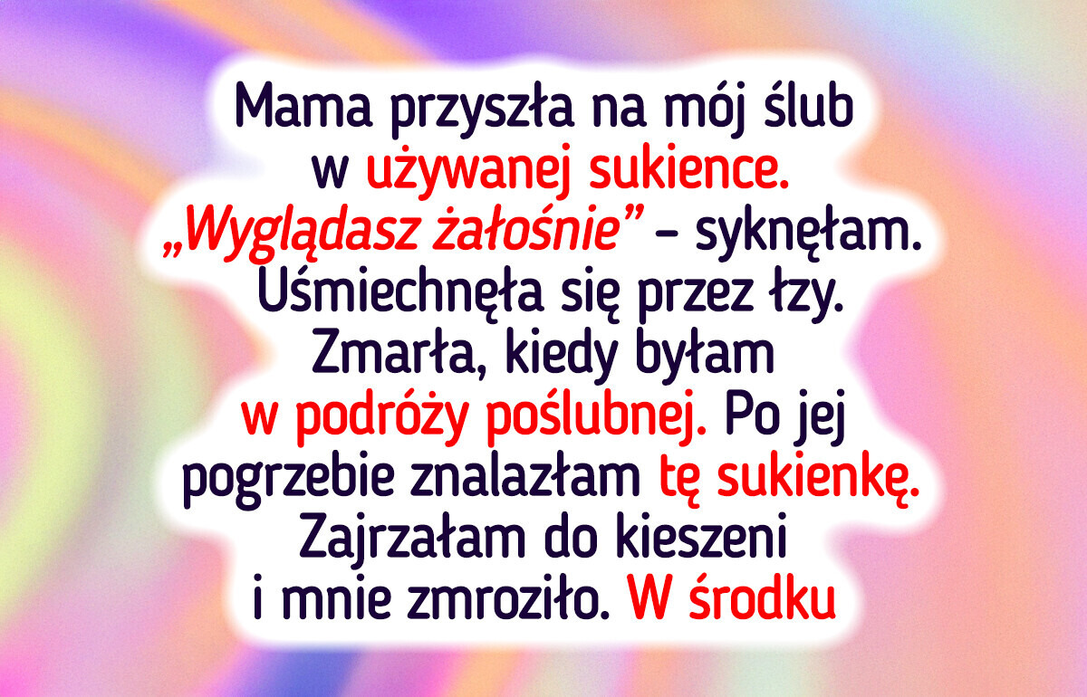12 sytuacji, które pokazują że dobroć wymaga odwagi 12 sytuacji, które pokazują że dobroć wymaga odwagi