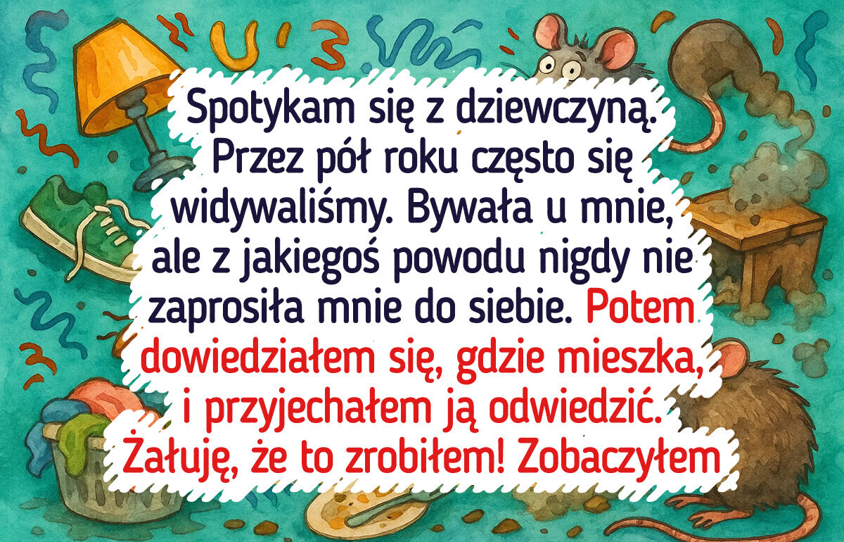 13 wizyt towarzyskich, które zakończyły się niemiłym zgrzytem