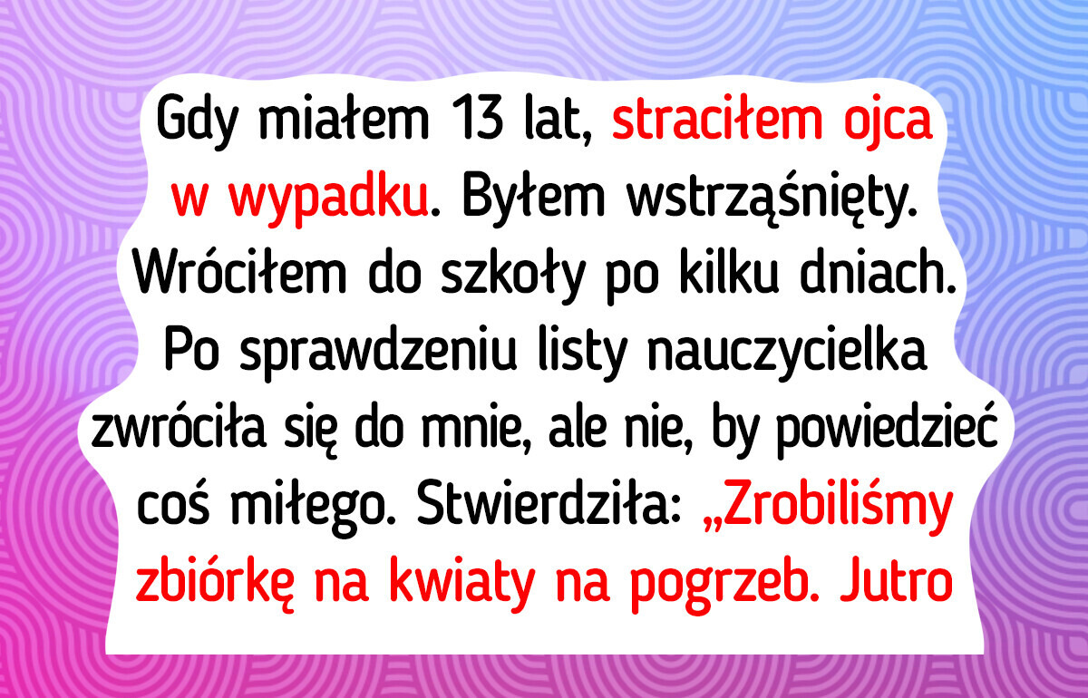 14 szokujących szkolnych historii, które pokazują, że nie wszyscy powinni być nauczycielami
