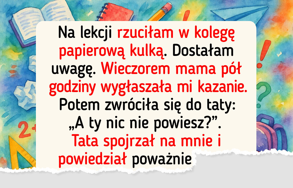 19 mężczyzn, którzy w roli ojca spisali się na medal 19 mężczyzn, którzy w roli ojca spisali się na medal