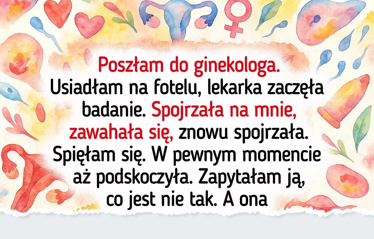 15 uroczych historii, które pokazują, że szczęście kryje się w drobiazgach 15 uroczych historii, które pokazują, że szczęście kryje się w drobiazgach