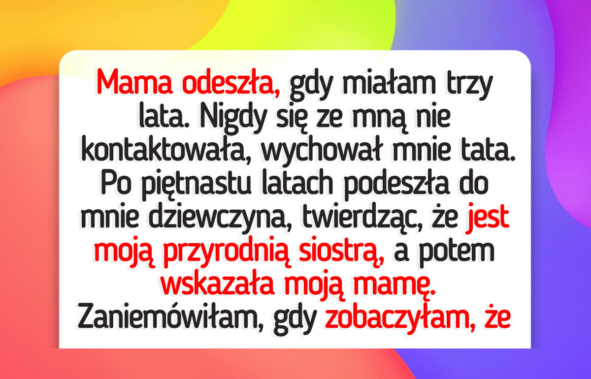 10 osób, które doświadczyły bezinteresownej pomocy od nieznajomych