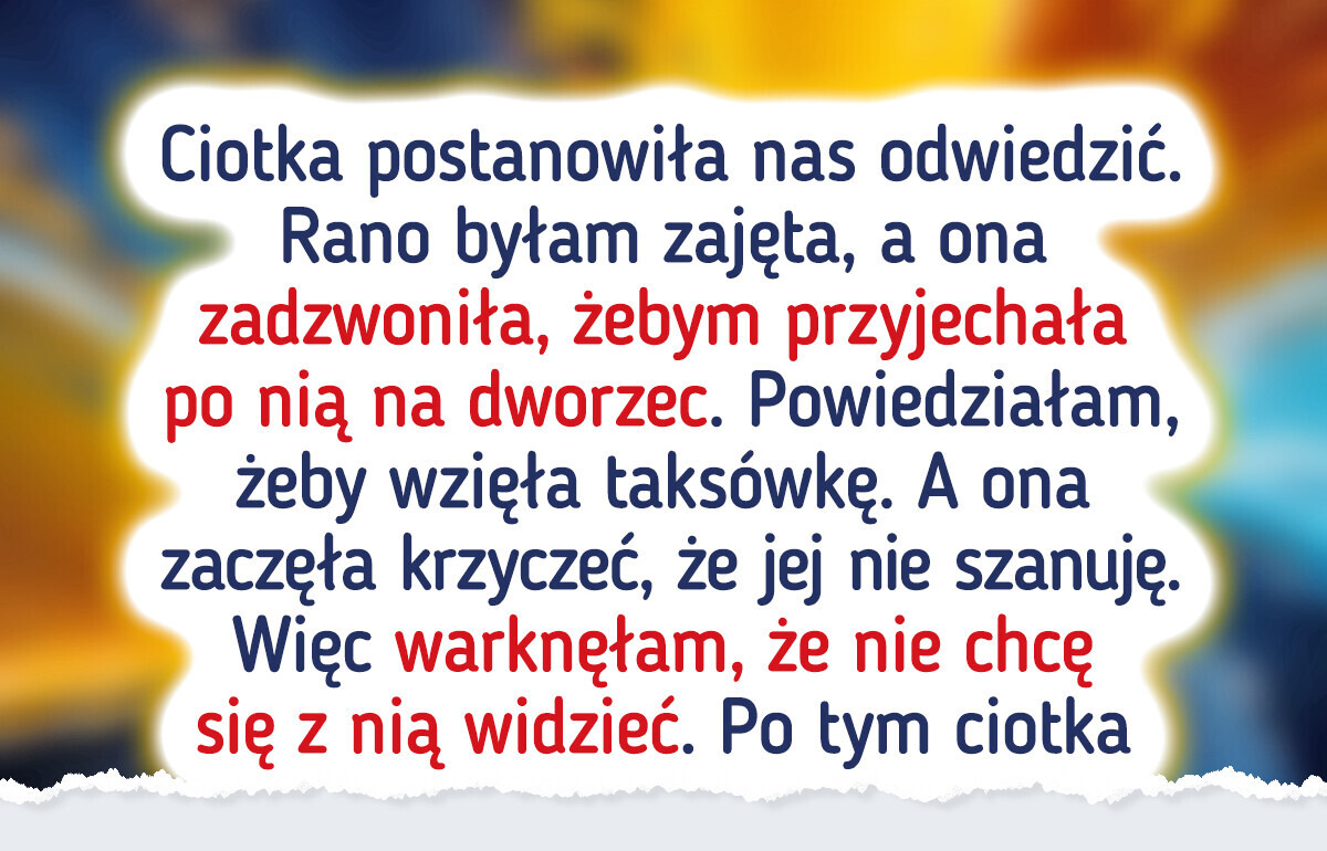 12 osób, które gorzko pożałowały zaproszenia kogoś w gościnę