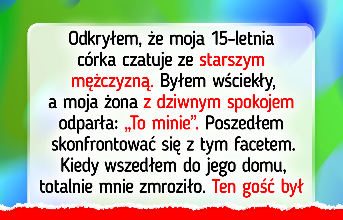 12 zwrotów akcji tak niespodziewanych, że nawet sztuczna inteligencja by ich nie przewidziała