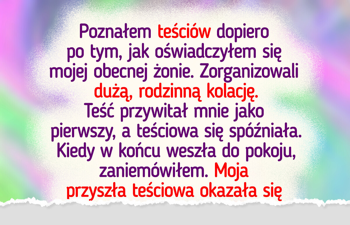13 szokujących sekretów, które mogłyby zniszczyć związek