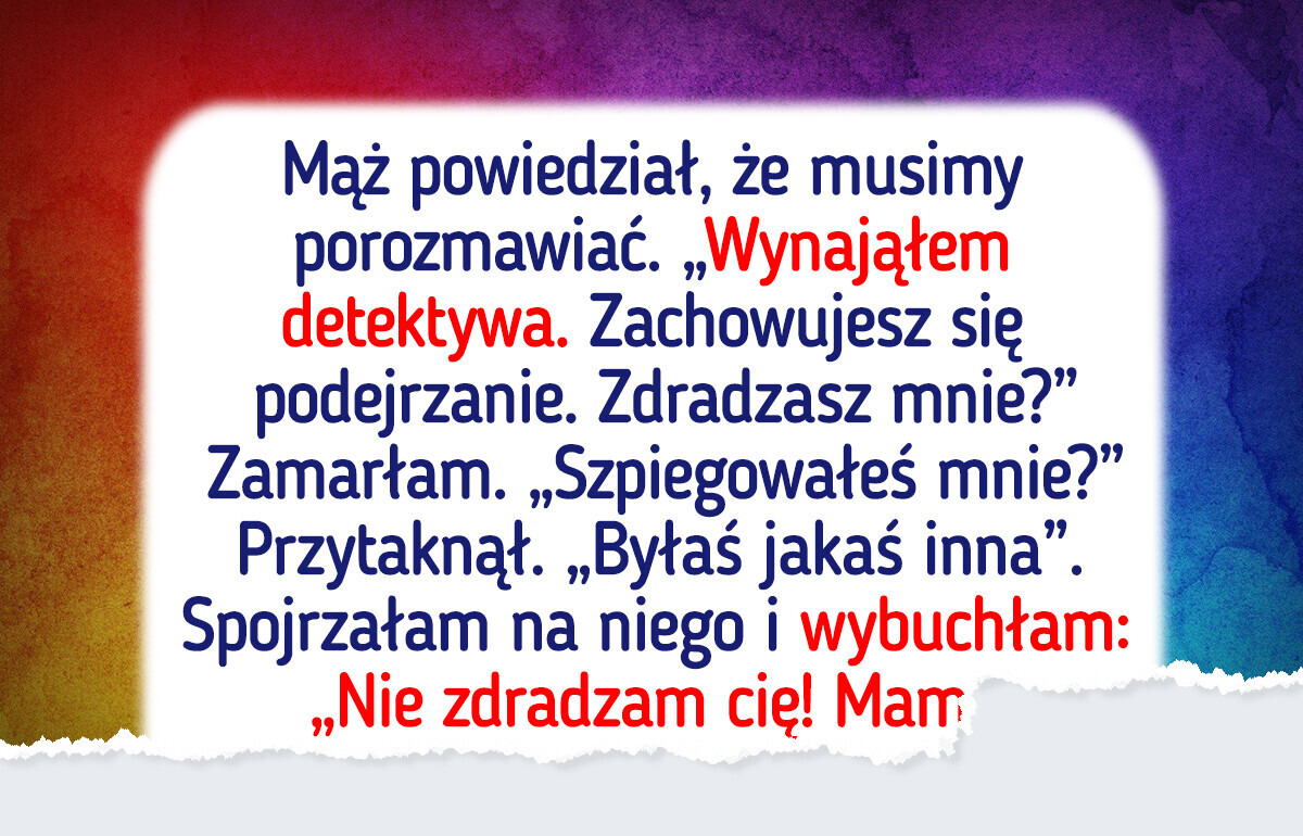 Menopauza bez tabu: 18 kobiet dzieli się swoimi doświadczeniami