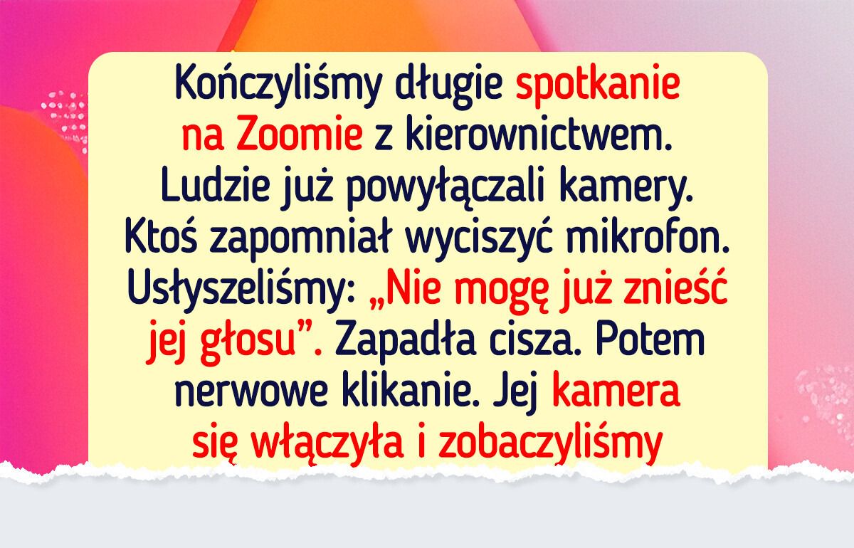 ​10 błędów technologicznych, przy których twoje pomyłki to drobiazg