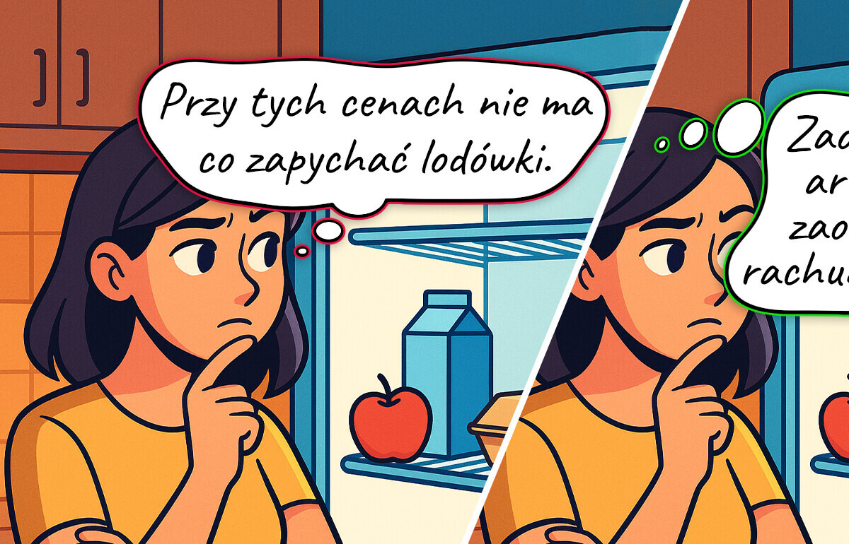 7 sytuacji, w których wydajesz za dużo pieniędzy (i jak z tym skończyć)