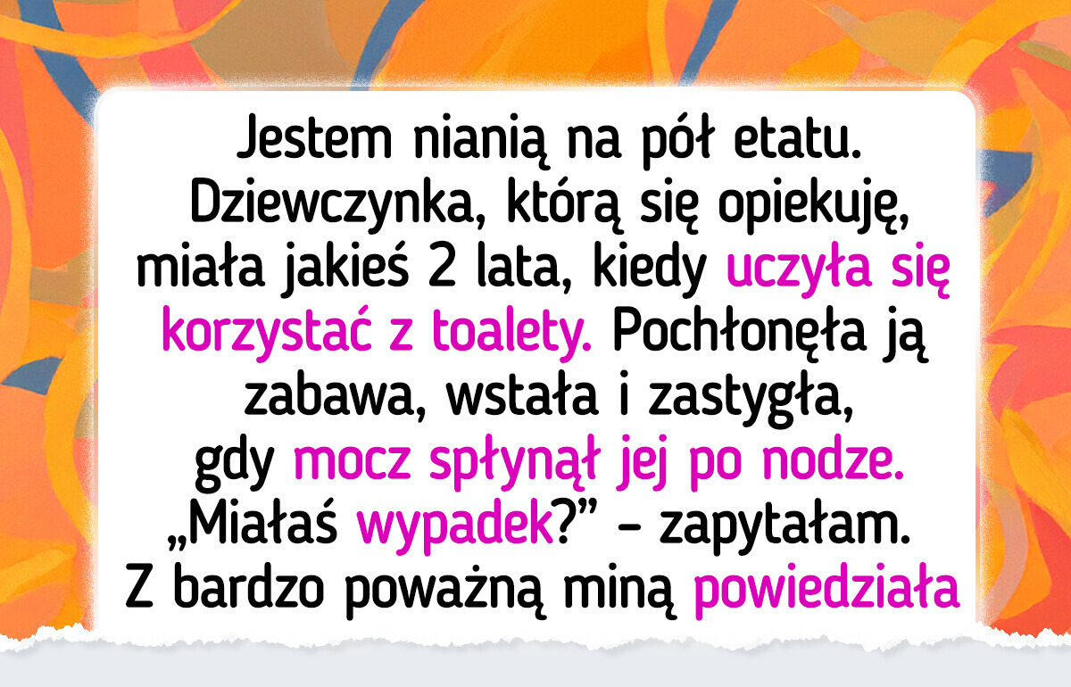 10 opowieści, które dowodzą, że nie ma lepszych komików niż dzieci