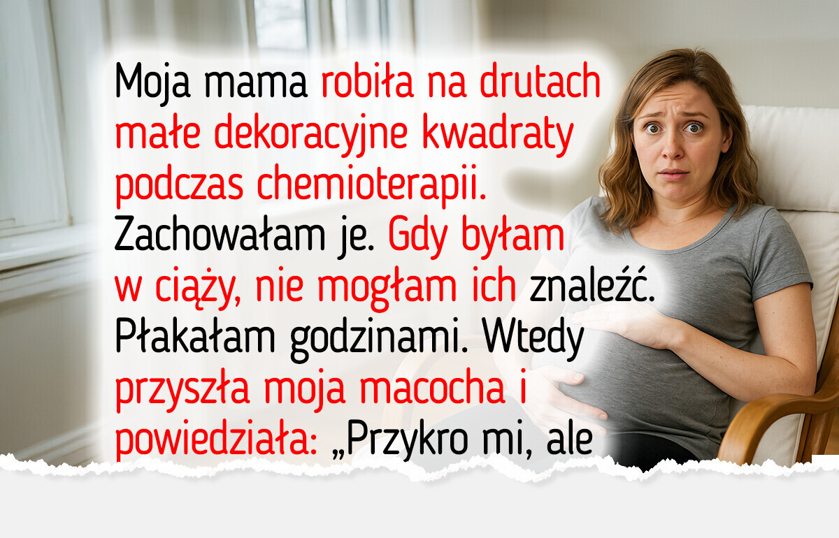 15 historii, które pokazują, że przybrani rodzice w niczym nie ustępują biologocznym