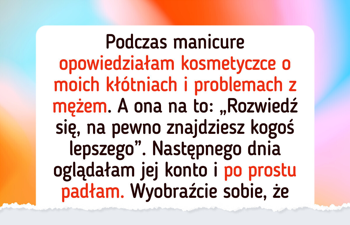 15 ekstremalnie nietaktownych osób, które nie potrafią trzymać języka za zębami