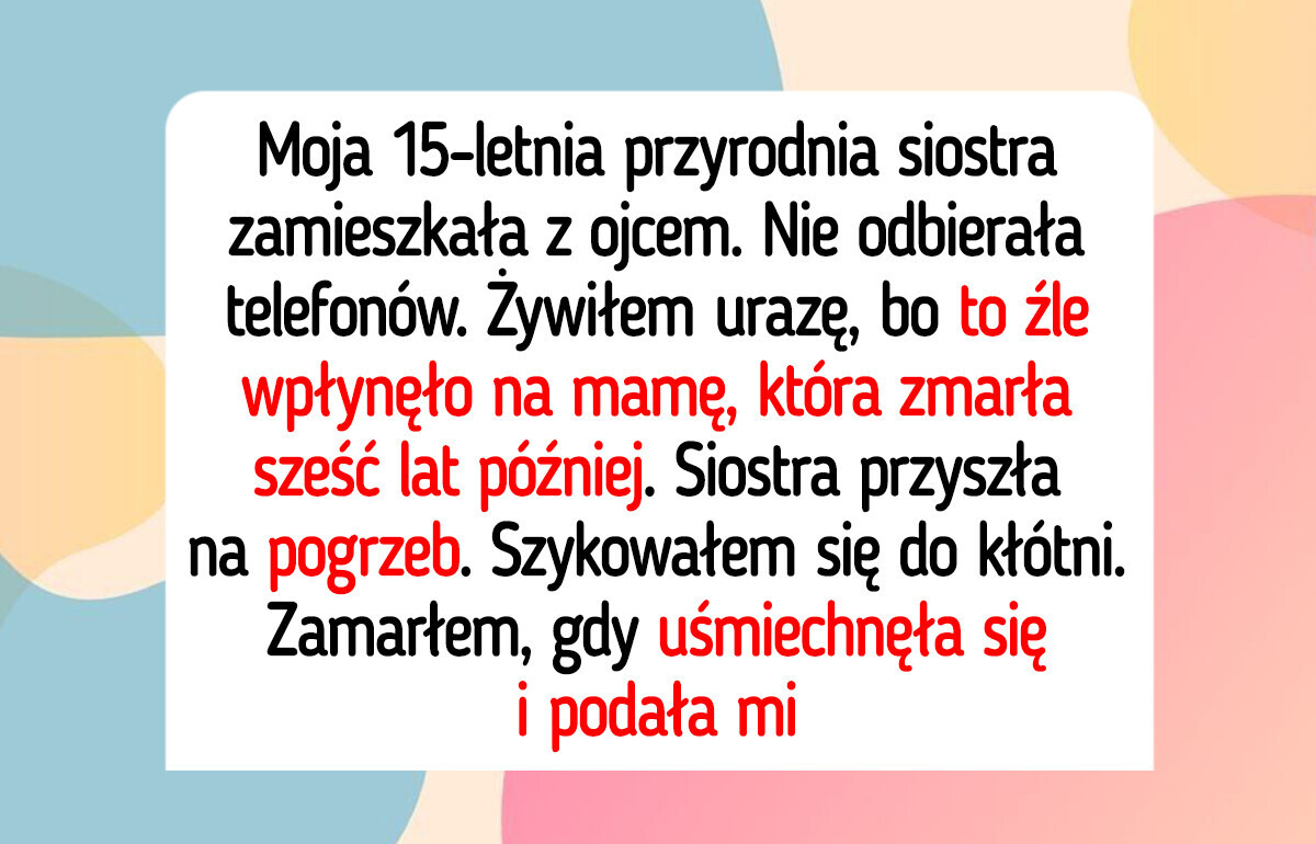 12 momentów, które udowadniają, że życzliwość wymaga sekundy, a zostaje na zawsze