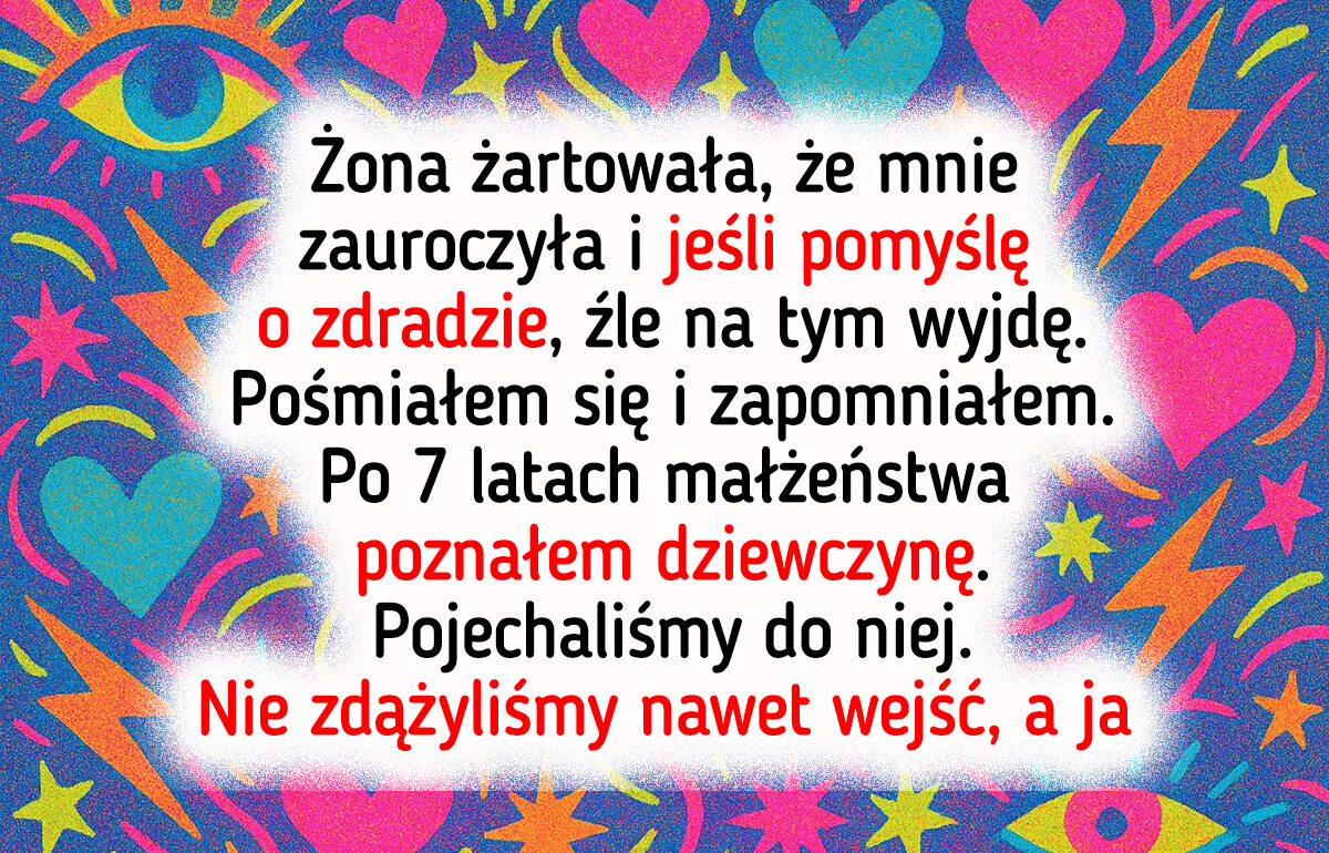23 osoby, które wzniosły poczucie humoru na nowy poziom