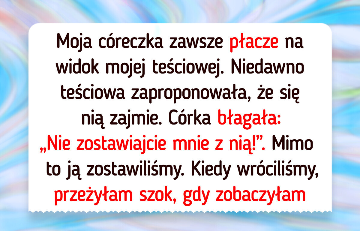 10 niesamowitych historii, w które trudno uwierzyć, a jednak wydarzyły się naprawdę 10 niesamowitych historii, w które trudno uwierzyć, a jednak wydarzyły się naprawdę